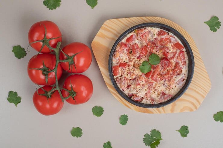 تصویر 3 از قیمت خرید کنسرو تن ماهی با سس گوجه فرنگی + فروش ویژه